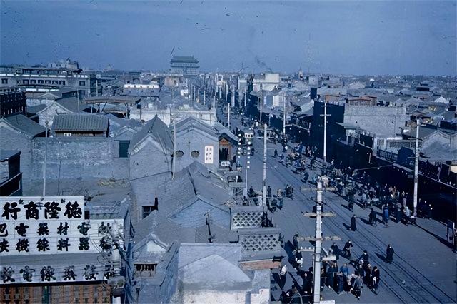 国军少校被俘后送去改造,大喊:告诉*长首**我是902,*云陈**亲自接见