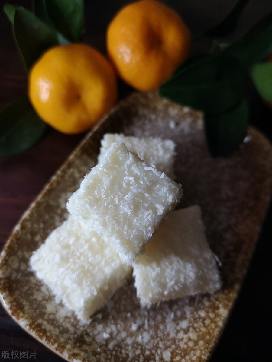 你不知道的各国习俗,你不知道的关于元旦的习俗