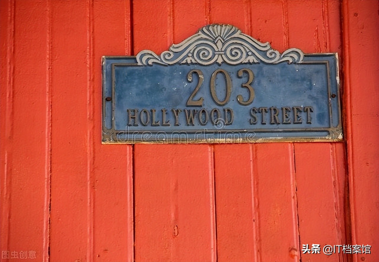 一分钟了解无线电波,一分钟了解dna