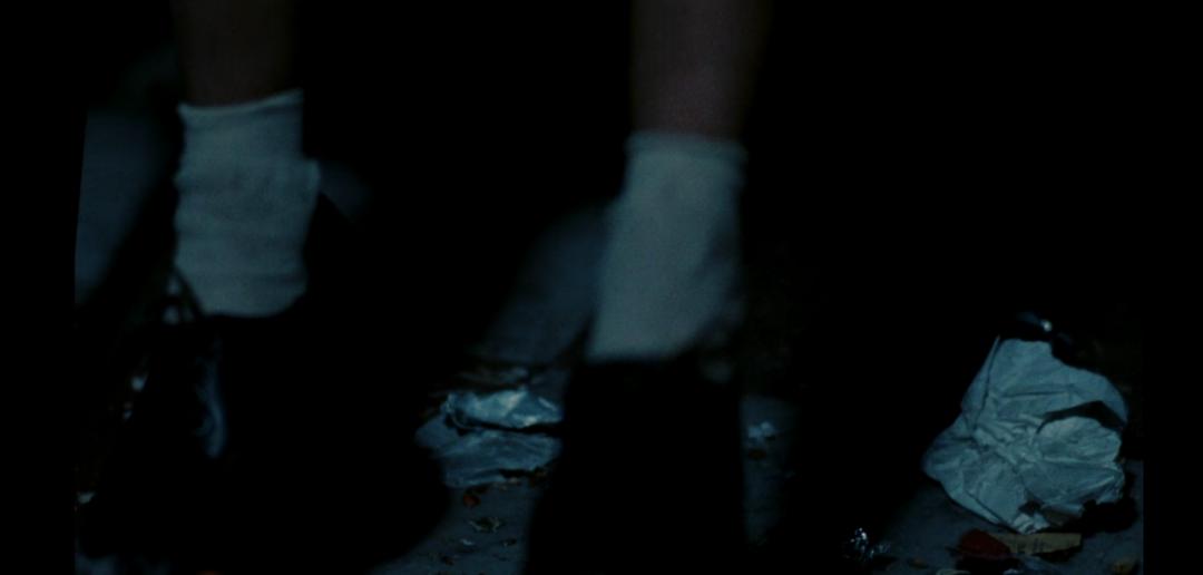 连沈腾都救不了他！冲上热搜惹怒全网，竟还敢说“全场算我的”