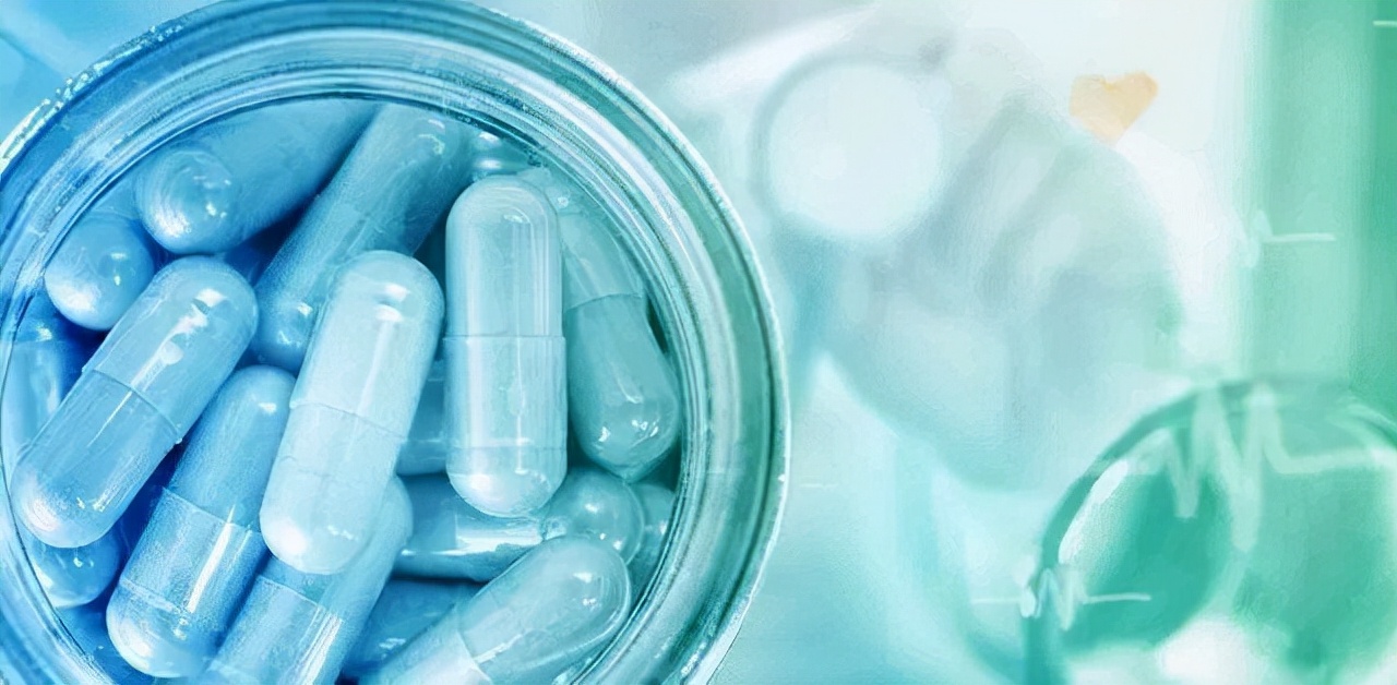 西地那非零卖药店价位,为何西地那非药那么贵