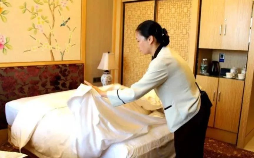 良好的室内空气品质,无死角净化室内空气