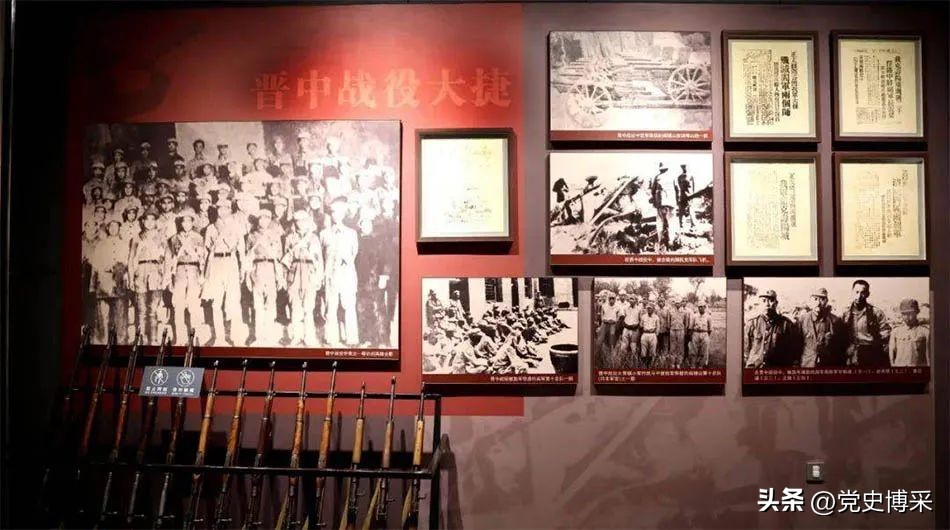 王新亭：军政兼备的开国上将，和陈赓共同打造令日军胆寒的386旅，主动让贤毛主席赞其风格高顾大局