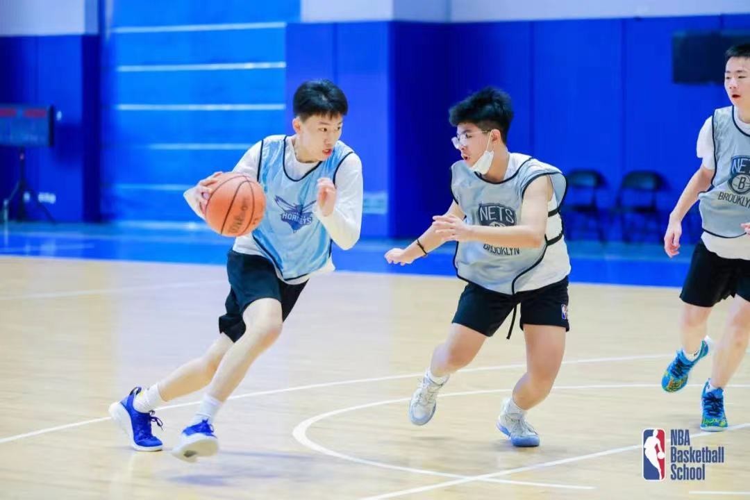 海口夏令营观澜湖,海口适合夏令营的地方推荐