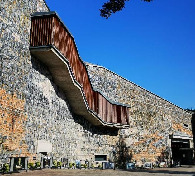 杭州周边小众宝藏打卡地,杭州竟然还藏着这样一处绝美之地