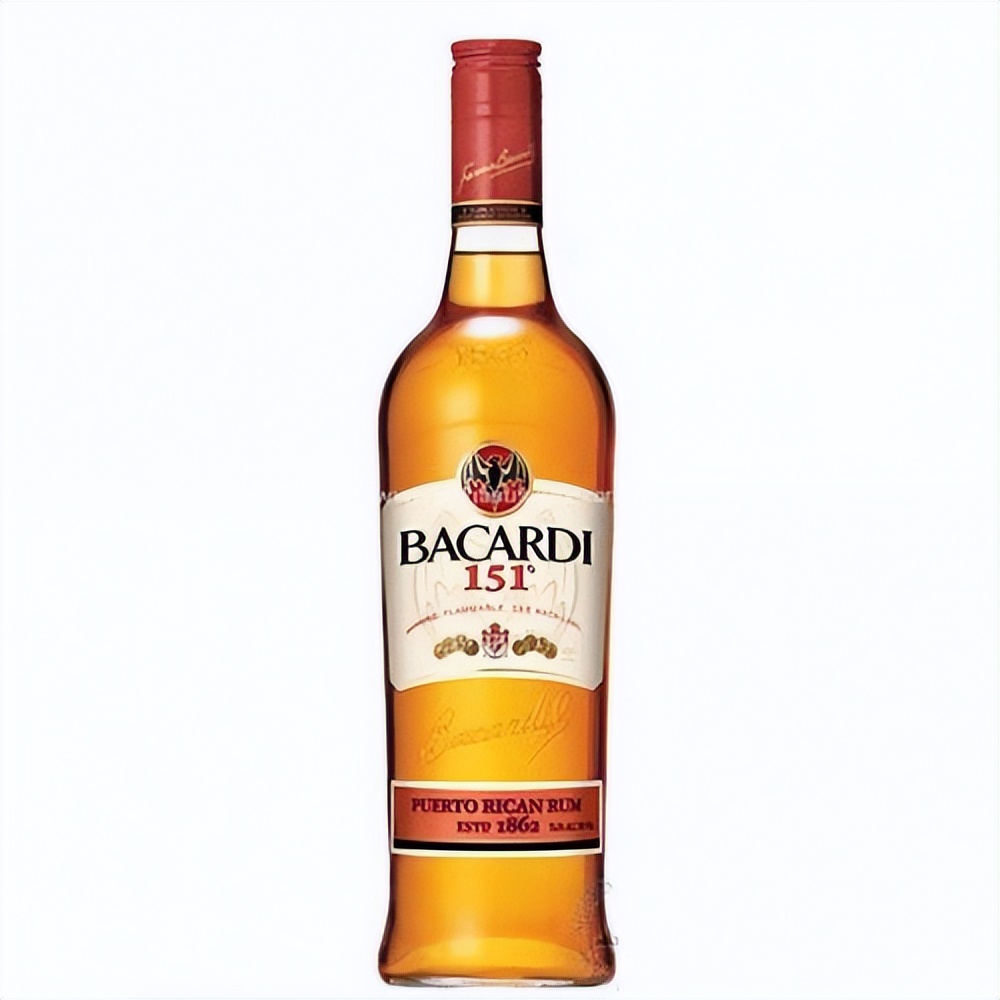 中国茅台白酒品牌前三,2023茅台酱香白酒排名