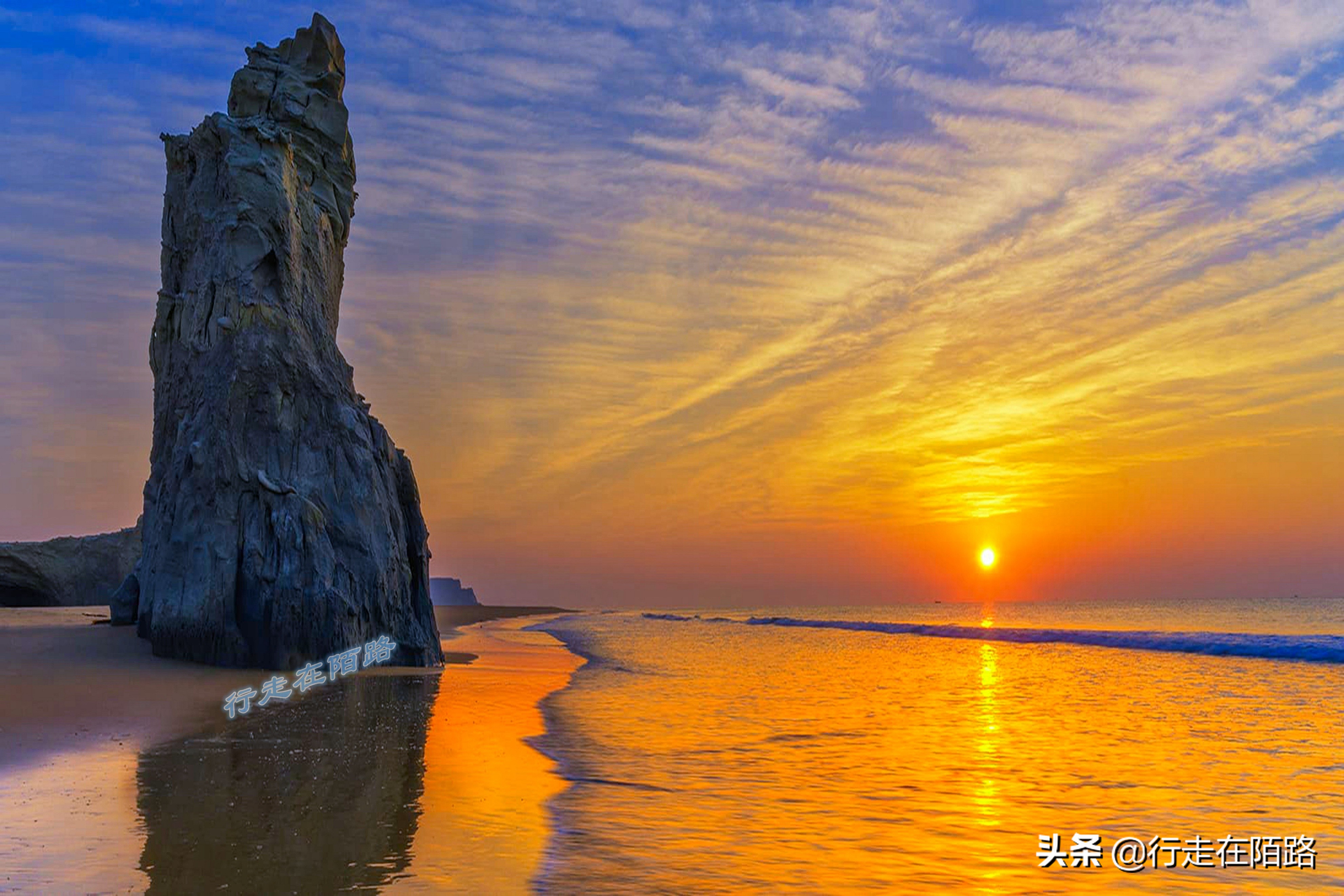 瓜达尔港为什么给新加坡运营,瓜达尔港40年运营权