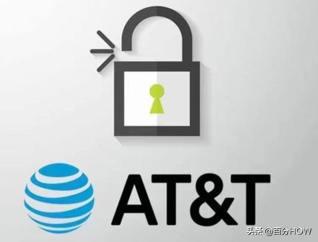 美版无锁iphone14可以用esim吗,美版iphone14esim卡怎么用