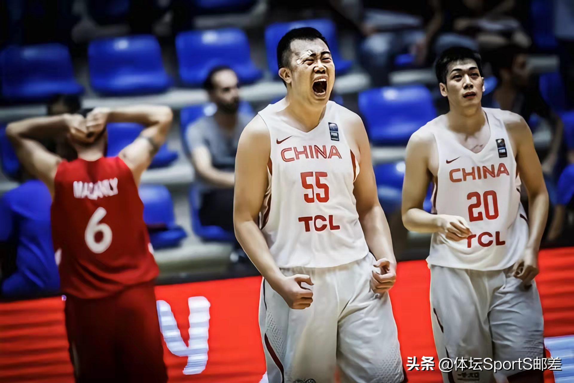 周鹏辽篮最新消息,周鹏辽宁cba夺冠微博