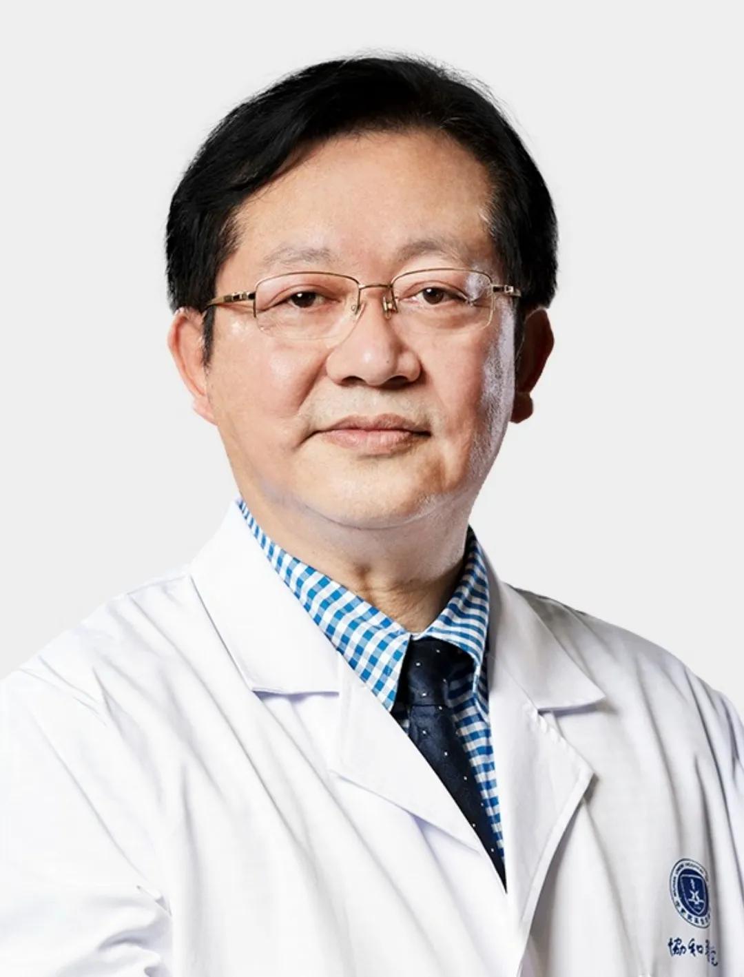 华中科技大学附属同济医院领导,华中科技大学同济医院主任专家