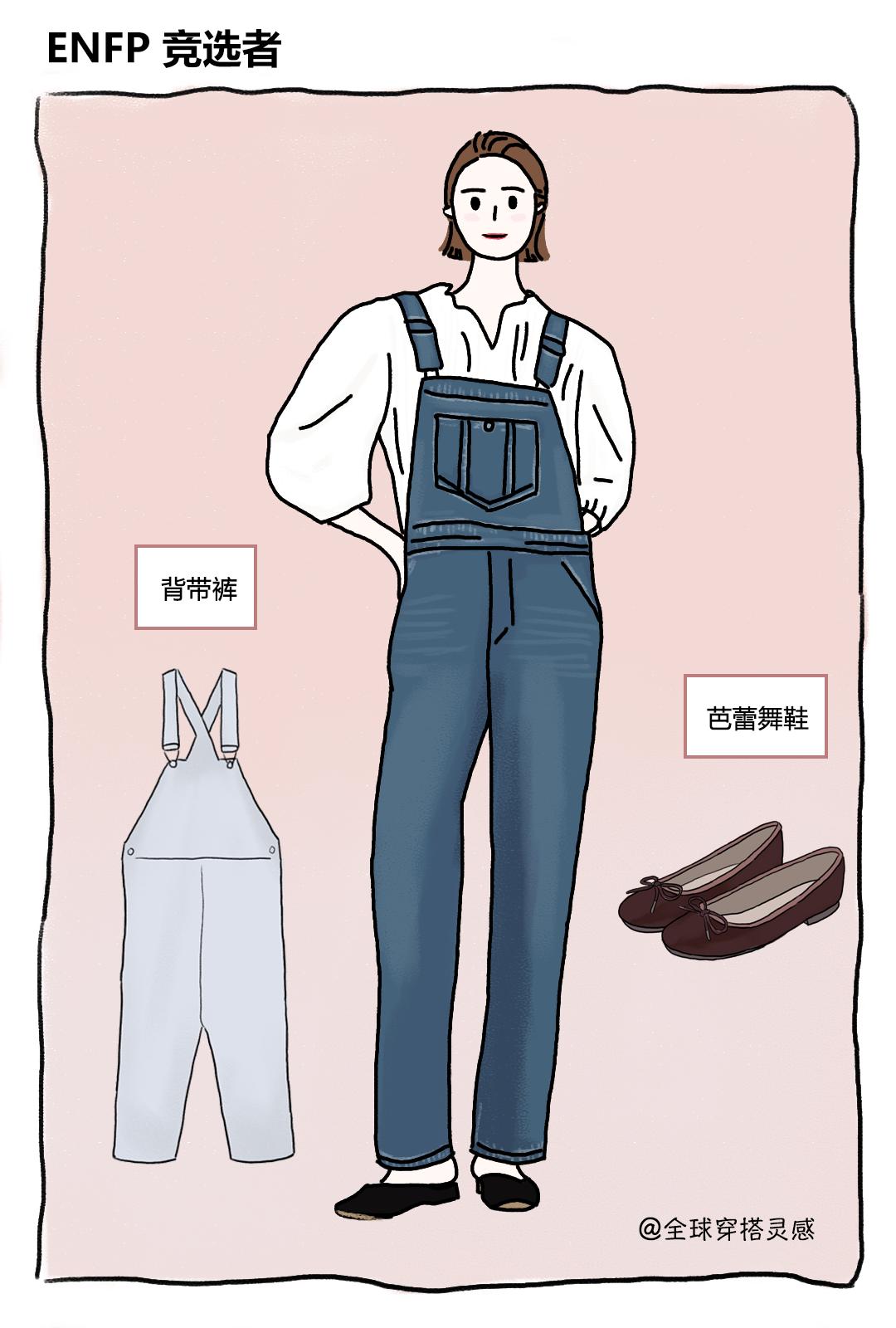 冬季胶囊衣橱必备单品,秋季胶囊衣橱单品预览短视频