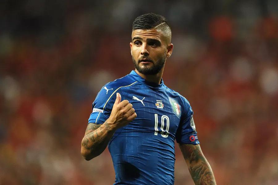 90年代世界足坛三大矮脚虎,最矮的国足