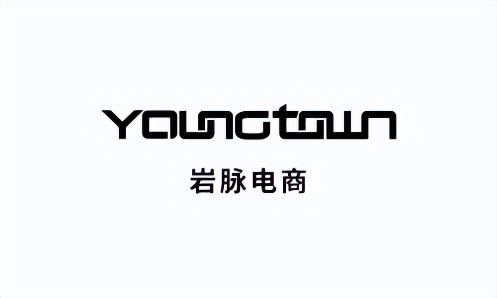 淘宝代运营公司排名top前8,淘宝代运营公司排名