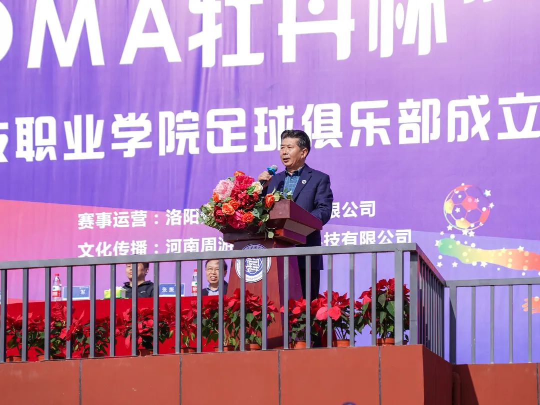 椹伴獘缁胯尩瓒冲绮惧僵,椹伴獘缁胯尩