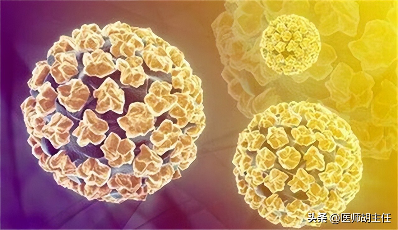 医生坦言：这5个检查项目，花的是冤枉钱，真没必要做