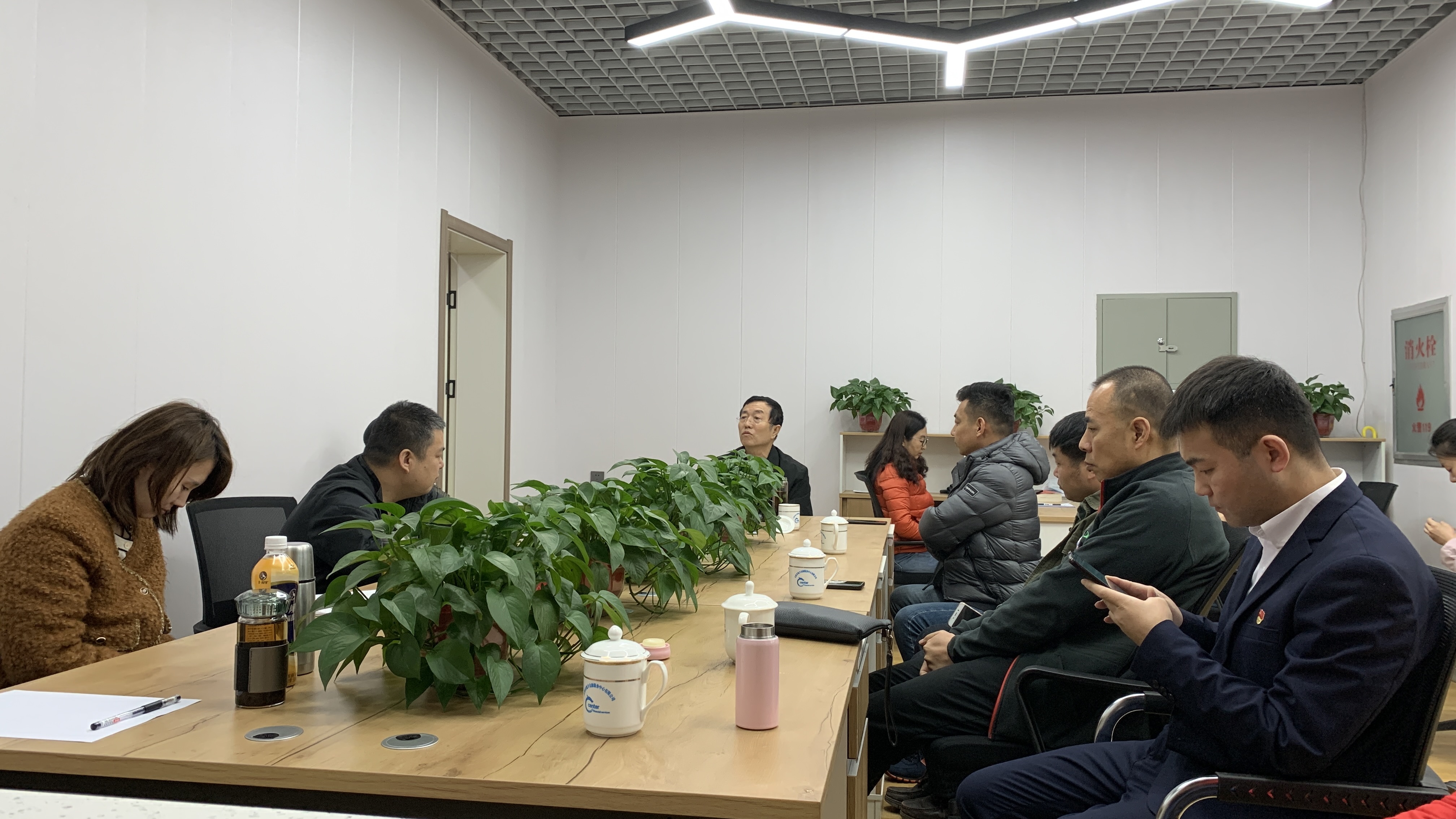 澶ц薄閲戣瀺,澶ц薄閲戣瀺璐锋