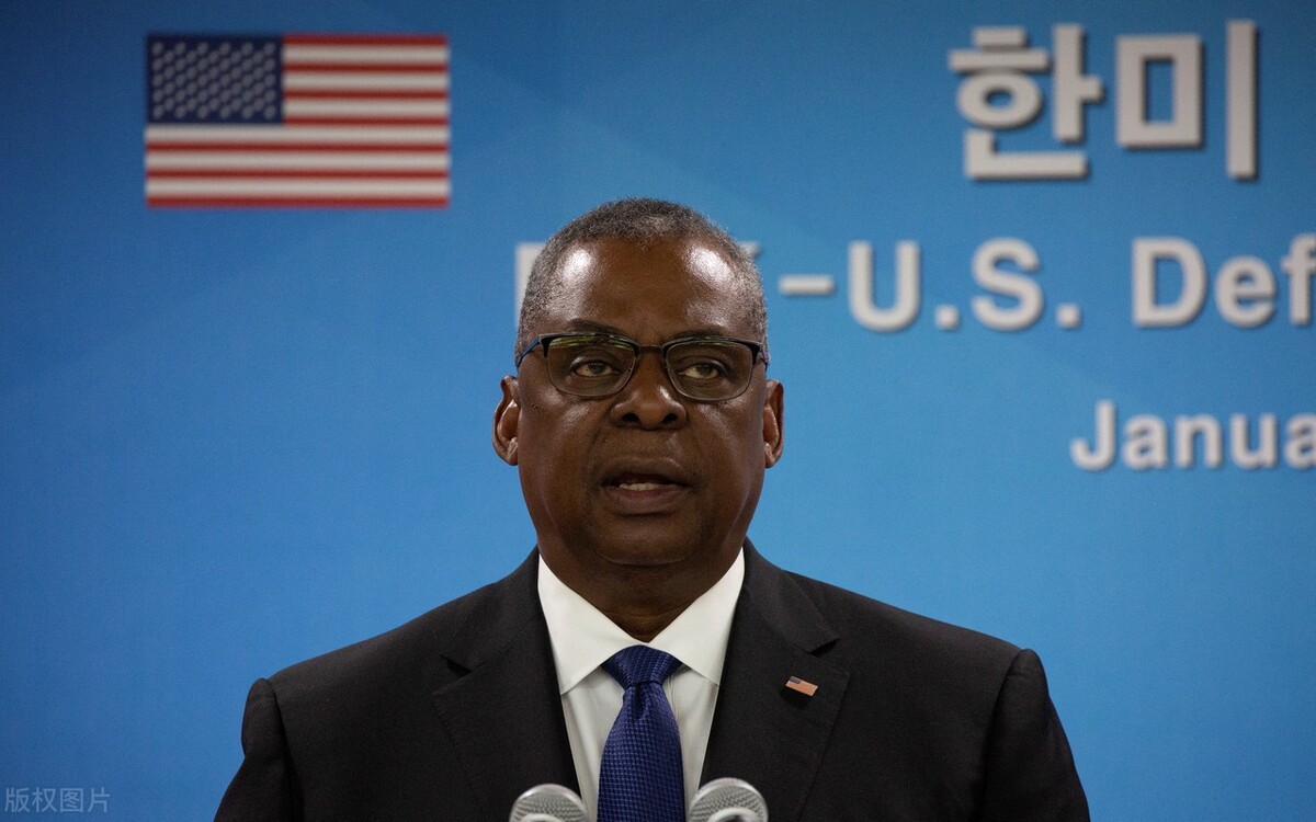 美国卖给台湾*器武**又禁止中国出售*器武**给俄罗斯是典型双标