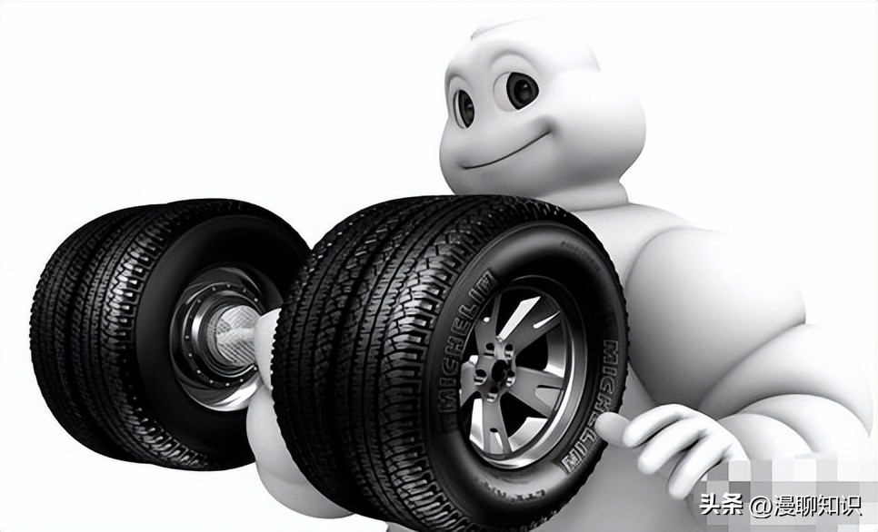 全球国产轮胎十大排名,中国轮胎品牌海外市场份额大增