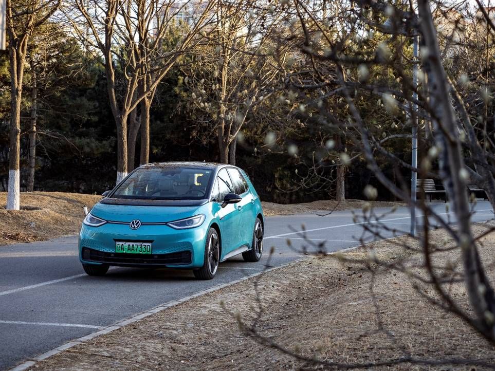 如何克服上班焦虑症,上班恐惧症怎么克服