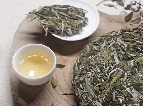 多少钱一斤的茶叶算是好茶,买茶叶只买贵的