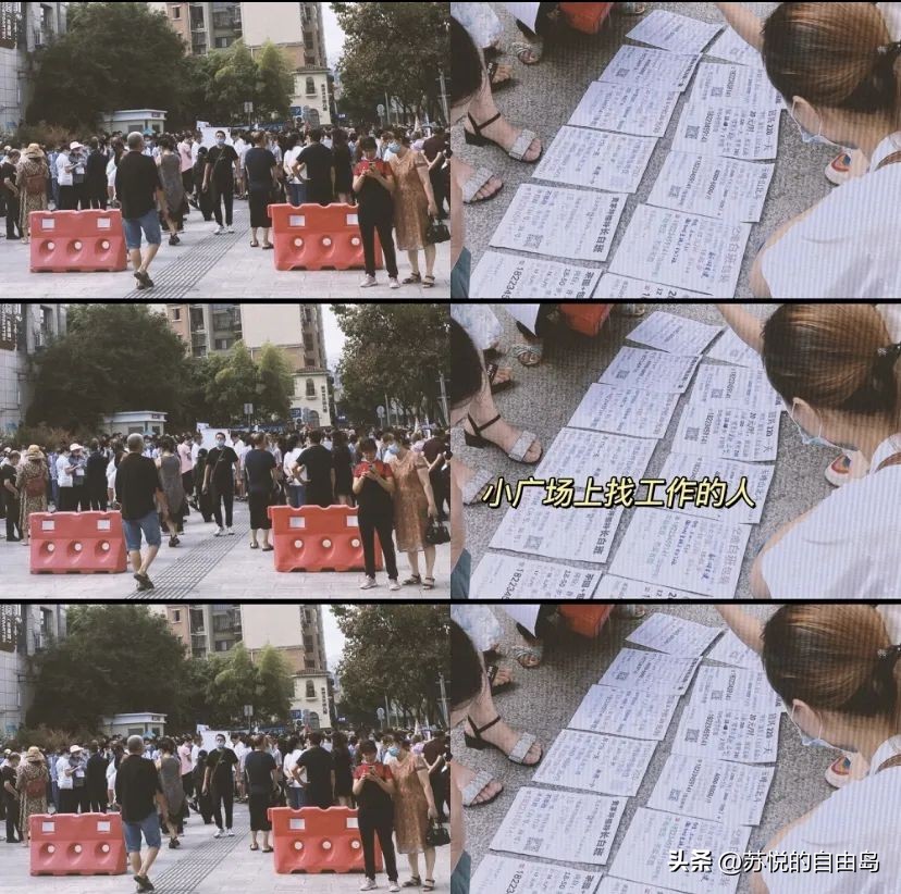 劳动仲裁过程中员工要如何回话,劳动仲裁解除劳动合同过程