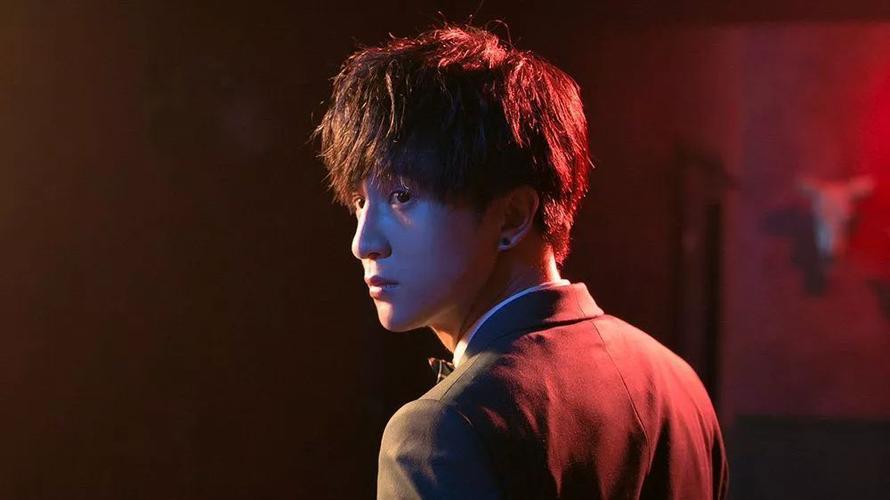 娱乐圈永不会离婚的12对明星夫妻,娱乐圈闪婚又闪离的明星夫妻