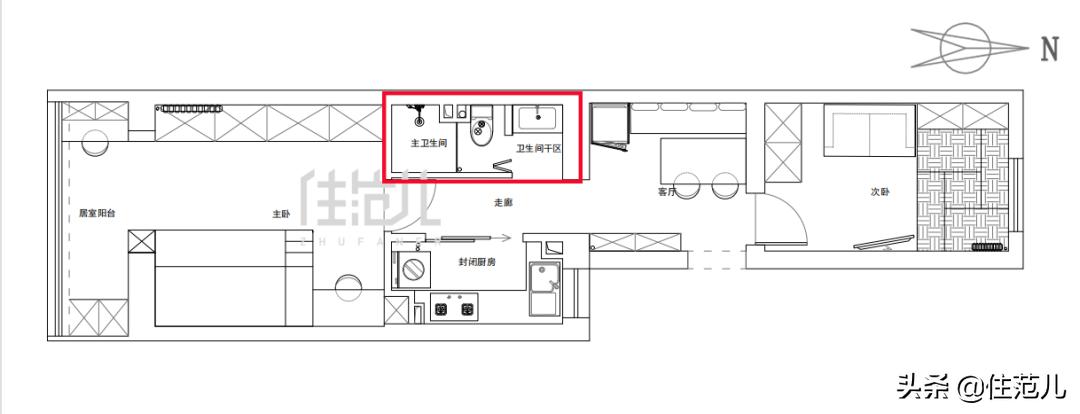 为什么酒店是暗卫但是不臭,五星级酒店也脏吗