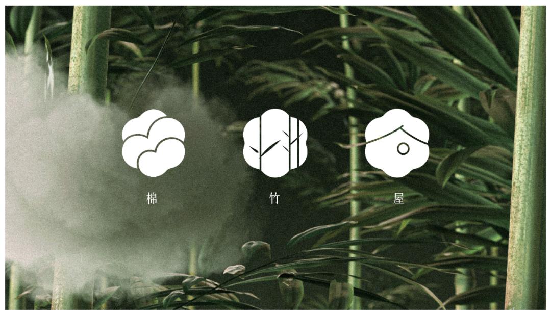 2023内衣赛道进入人群运营时代，天猫内衣发布内衣品类冠军方*论法**