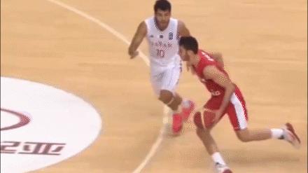 篮球世界预选赛黎巴嫩对中国,篮球世界杯预选赛对阵黎巴嫩