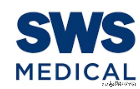 血透机排行榜,国内血透机厂家排名