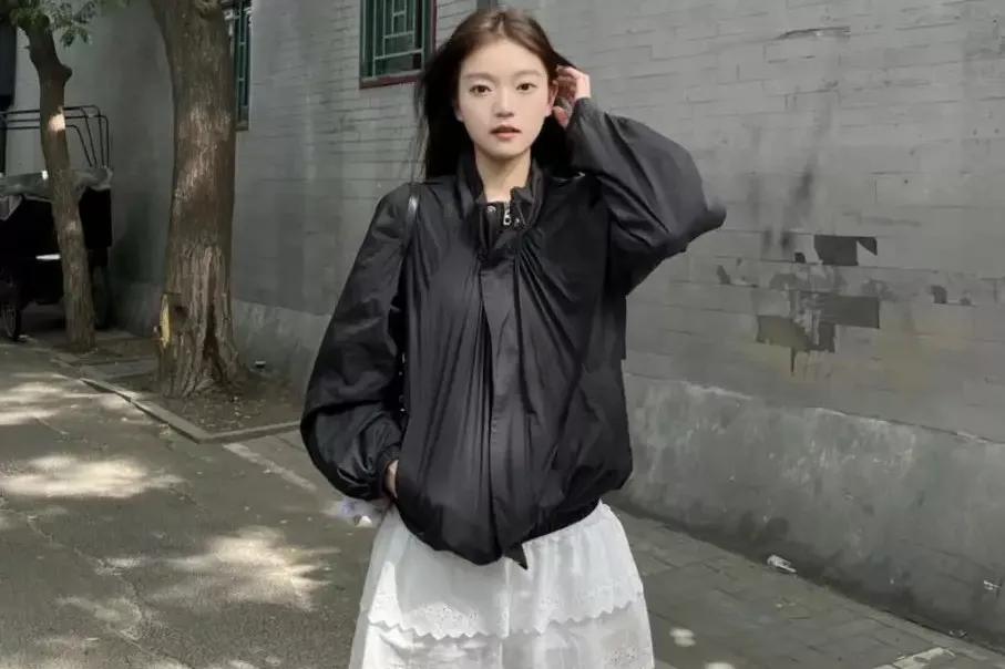 你要学着做一个不动声色的人,去做一个成熟有修养的人