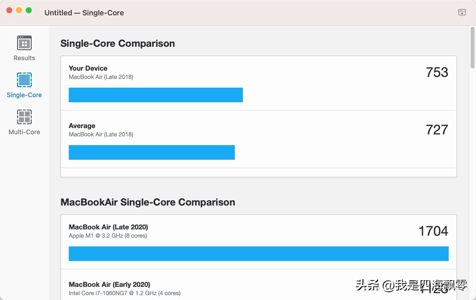 macbookair2018重装,macbookair2017建议升级吗