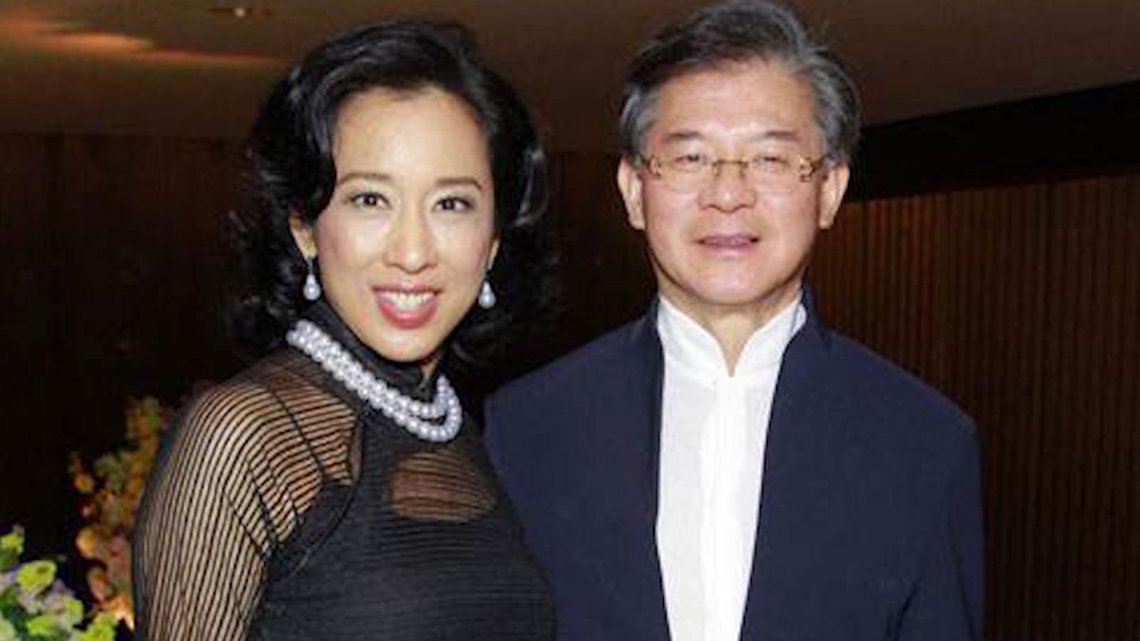 烤瓷牙的明星,烤瓷牙的明星都有谁