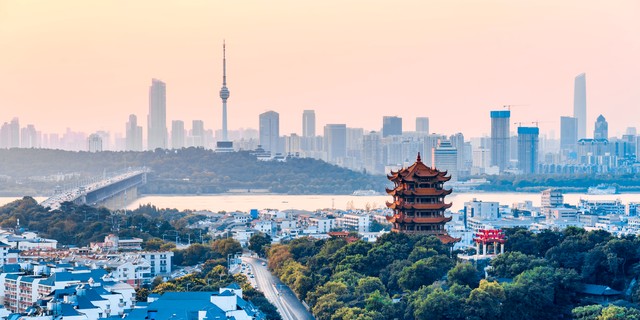 什么行业适合小投资创业,适合穷人的18个小投资创业项目