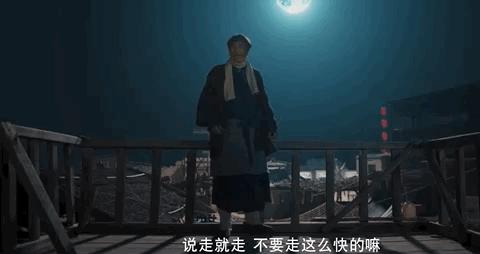 吴孟达去世过后播出的电影,吴孟达去世最后演的一部电影