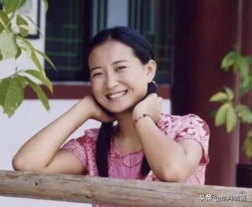 有些时光值得珍惜,青春只有在逝去的时候才知道珍惜