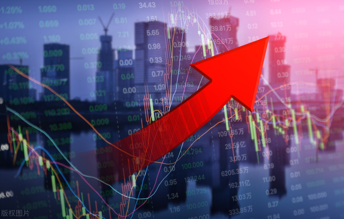 两市成交量连续破万亿意味着什么,两市成交量突破1.57万亿