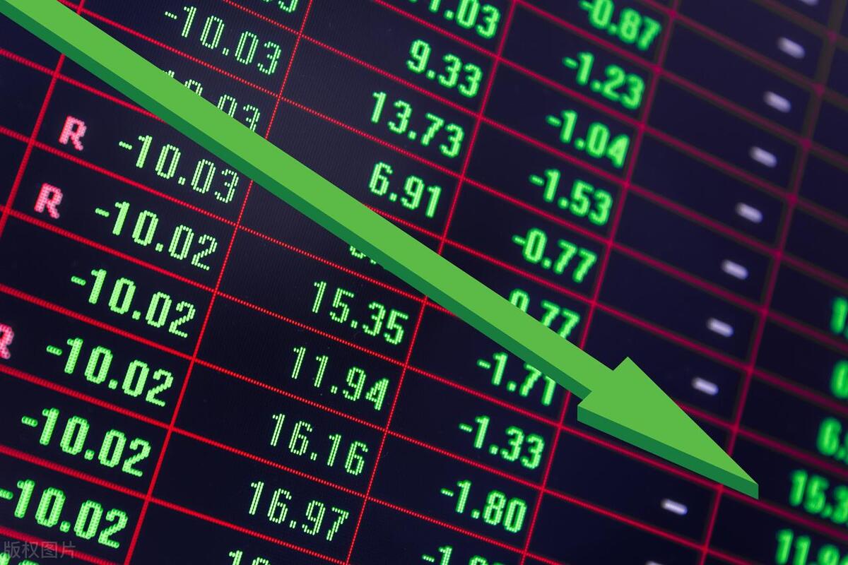 股市大跌可以买入吗,今天股市为何大跌能买入吗