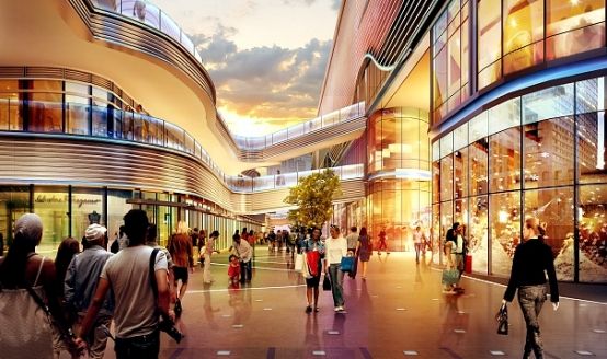 普通人如何做自媒体赚钱,普通人做自媒体哪个领域最赚钱