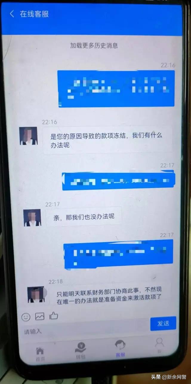 鍋囨湡宸茶繃杩斿矖鍦ㄥ嵆,鏄ヨ妭灏嗚嚦璋ㄩ槻鍙楅獥