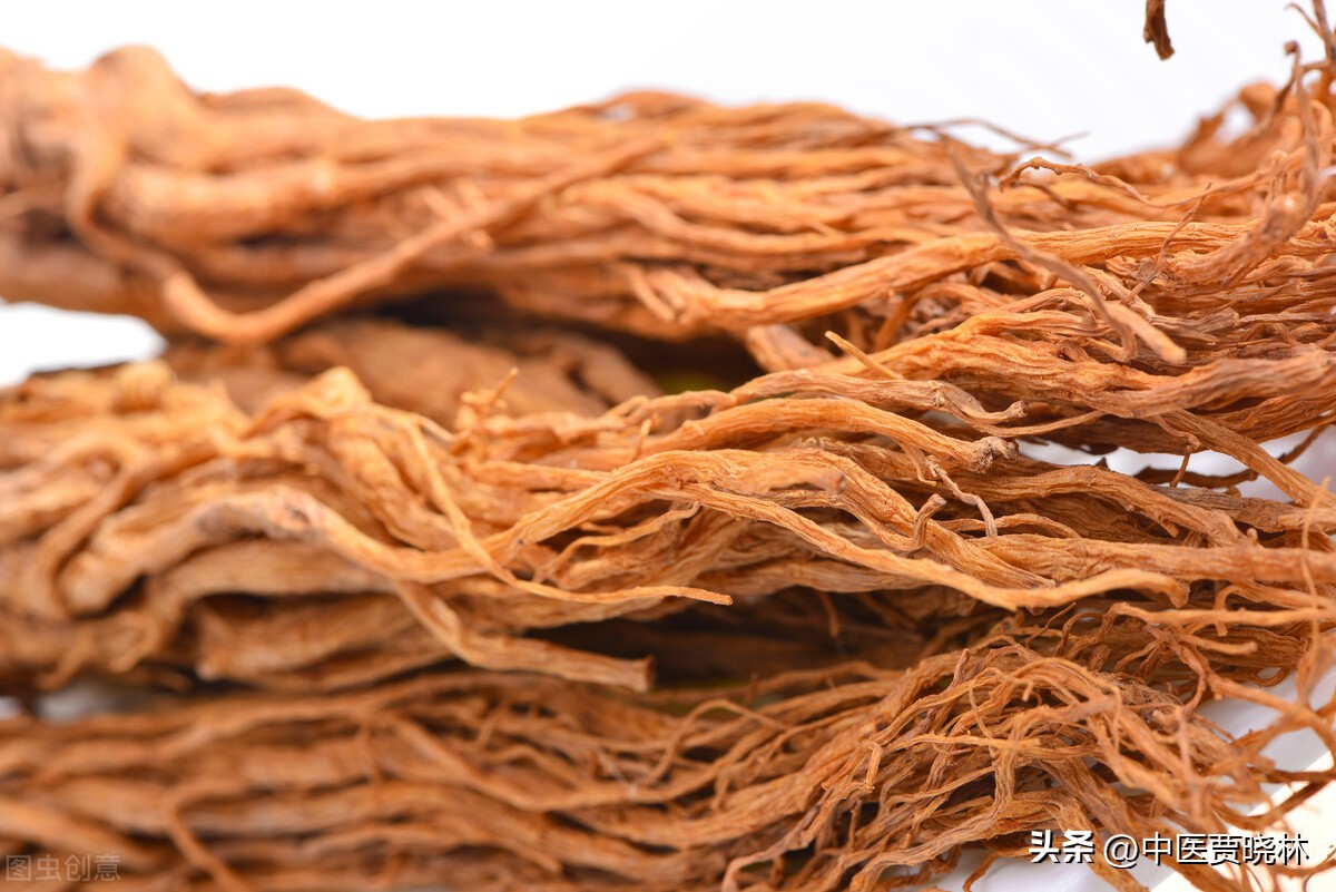 气血不足吃什么中成药补气血,女人气血虚弱吃什么中成药补气血