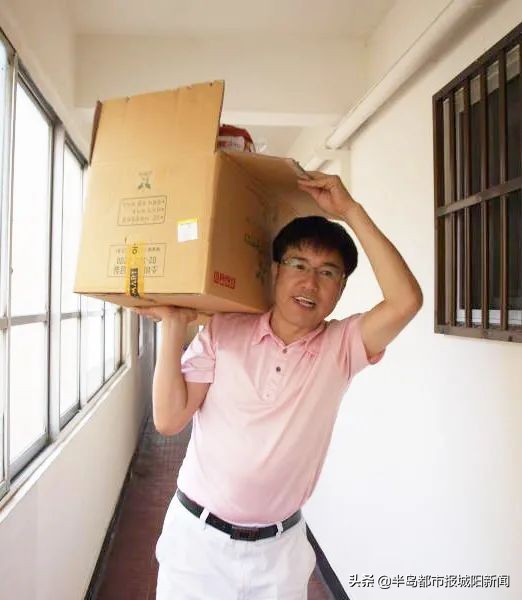 韩国人在青岛视频,韩国人在青岛的视频