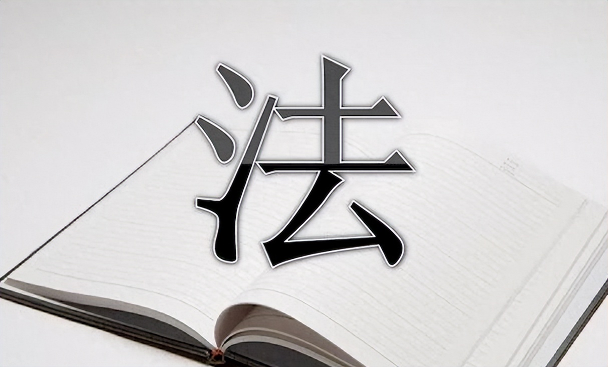 少女惨死抛肠案,女孩被杀害首例换肠事件