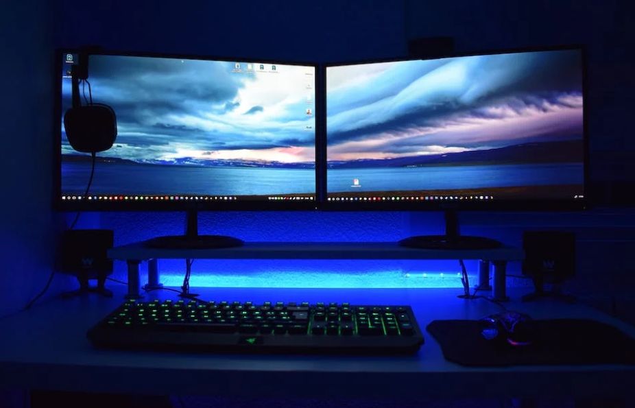 电脑配件用丐版和不用丐版的区别,电脑哪些配件用丐版不会影响性能