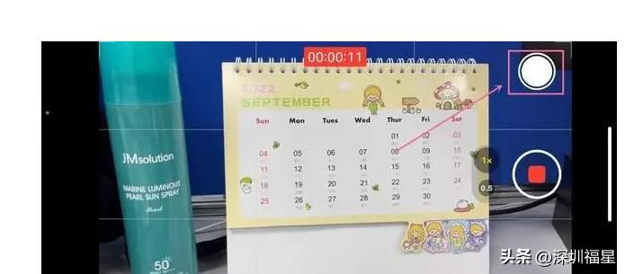 你不知道的苹果手机隐藏功能,iphone手机里隐藏的六个功能