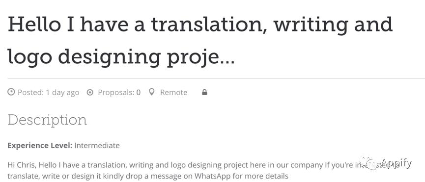 讨论一下怎样挣钱,如何通过seo优化赚钱