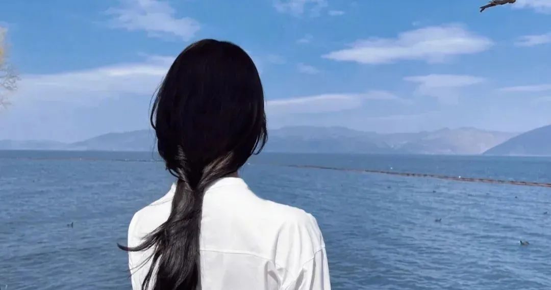 怎么让自己瘦下来100%成功,什么方法能让自己一个月瘦20斤