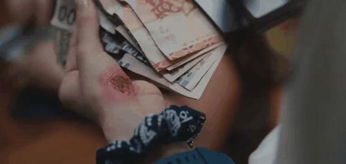 内娱和港剧对比,内娱与港剧对比