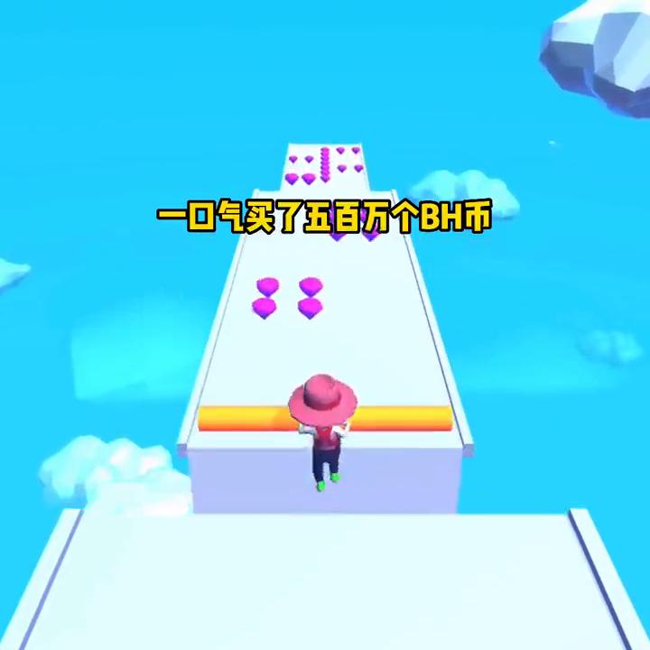 渣男和渣女喝酒后搂搂抱抱电视剧,渣男玩弄姑娘的感情