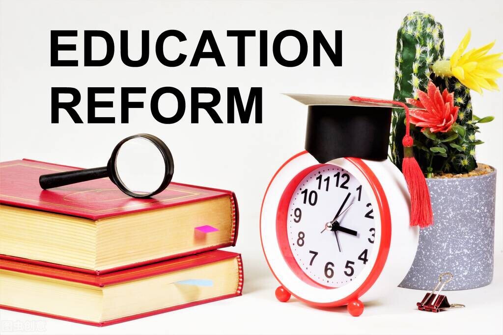 山东省职称评审继续教育学时规定,评职称继续教育学时不够